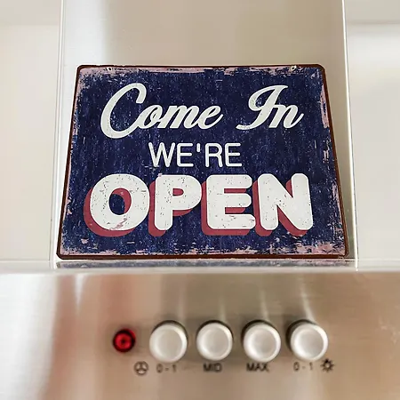 Loft62 - Centralissimo E Tranquillo Con Parcheggio