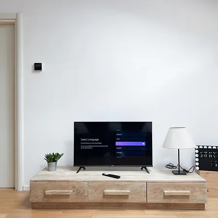 Loft62 - Centralissimo E Tranquillo Con Parcheggio Πεσκάρα