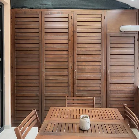 Loft62 - Centralissimo E Tranquillo Con Parcheggio * Πεσκάρα