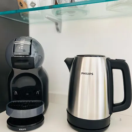 Loft62 - Centralissimo E Tranquillo Con Parcheggio Διαμέρισμα *