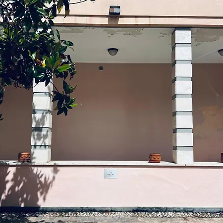 Loft62 - Centralissimo E Tranquillo Con Parcheggio Πεσκάρα