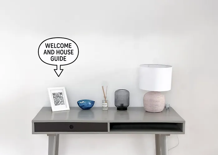 Appartement Loft62 - Centralissimo E Tranquillo Con Parcheggio