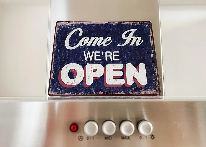 Loft62 - Centralissimo E Tranquillo Con Parcheggio