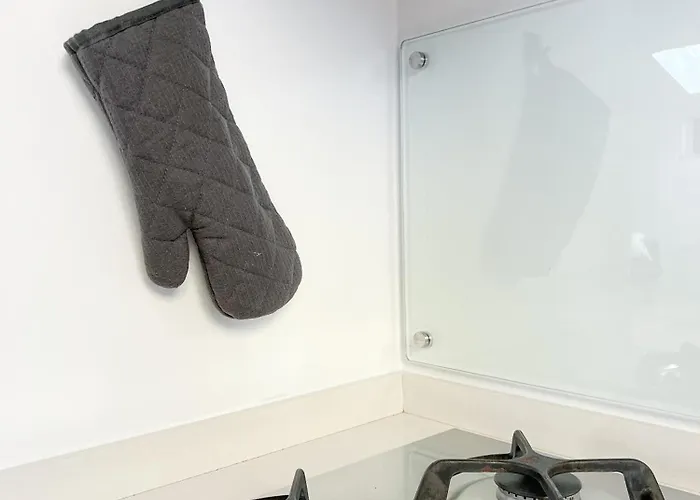 Appartement Loft62 - Centralissimo E Tranquillo Con Parcheggio *