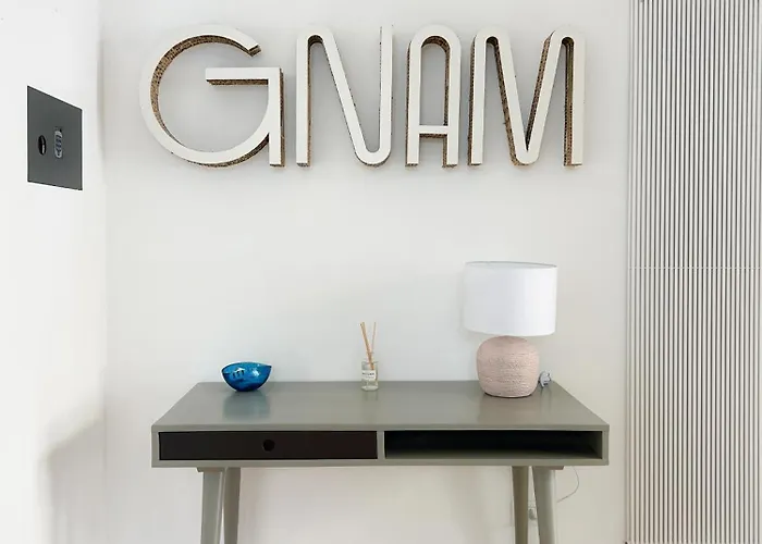 Loft62 - Centralissimo E Tranquillo Con Parcheggio Pescara